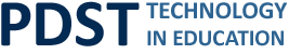 PDSTlogo