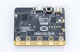 bbc kit